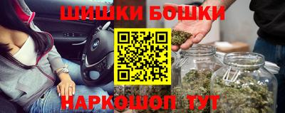 индика Азнакаево
