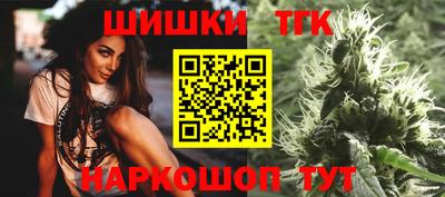 индика Азнакаево